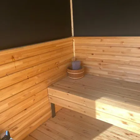 Вилла Alexandar 15 Бачки-Петровац