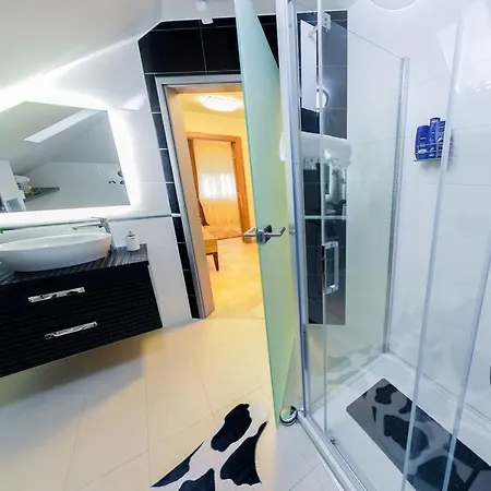 Alexandar 15 Бачки-Петровац