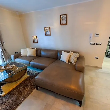 Вилла Alexandar 15 Бачки-Петровац