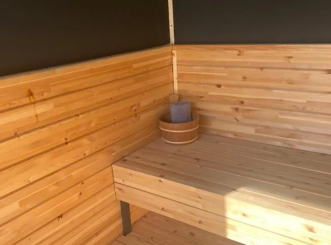 Vilă Alexandar 15 Backi Petrovac