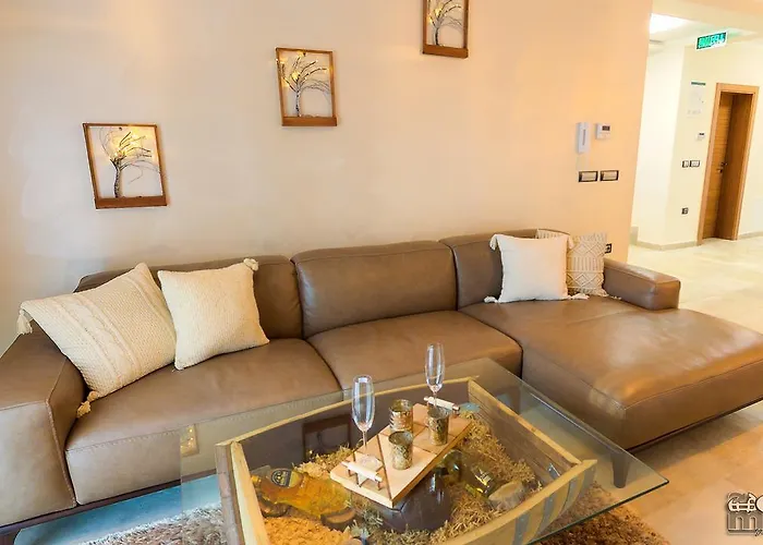 Alexandar 15 Vilă Backi Petrovac