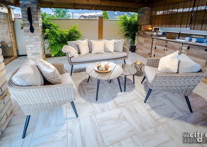 Alexandar 15 Backi Petrovac